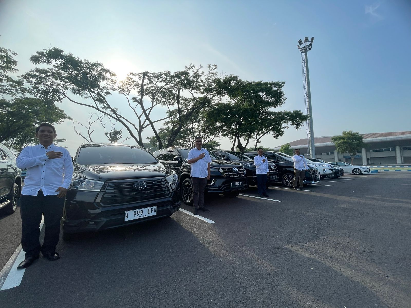 Tentang Kami